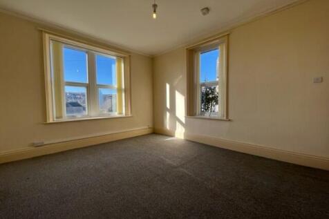 Oakland Road, Hillsborough S6 photo 5