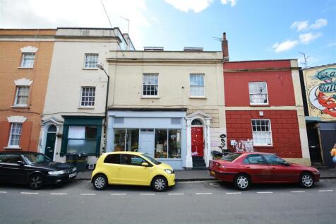 52 Picton Street, Flat 1 External.jpg