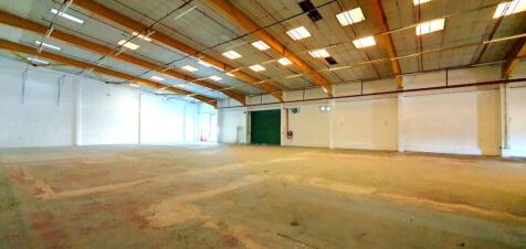 20230609_125816  Edited.jpg