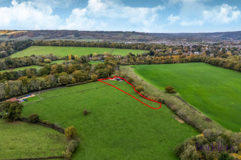 8bd25082-89a7-4a3...