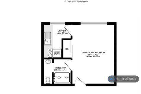 Property Image 20