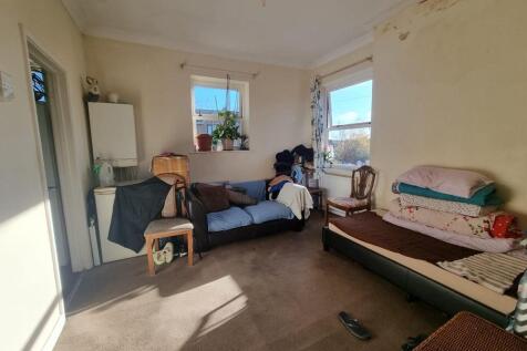 MEDIA_IMAGE_TEXT_19