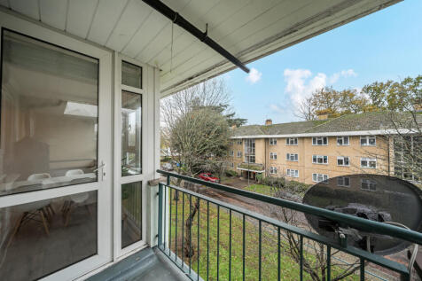 1382474-9-691752f...