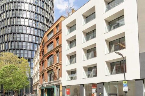 86-90-Paul-Street-Third-Floor-EC2A-Shoreditch-Of