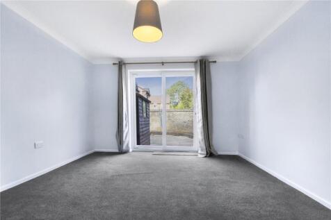 Wilkins Close, Willowbrook, Swindon, Wiltshire, SN2 photo 4