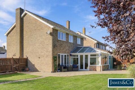 36barnstongreenv