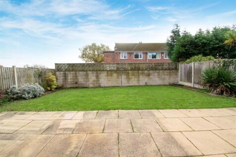 Photo 13-11-2025, 13 17 35.jpg