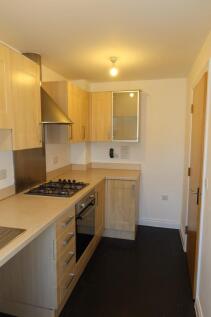 Alexandra Terrace, King Edward Avenue, Dartford, DA1 2HH- 3 Bedroom Semi Detached Town House photo 5