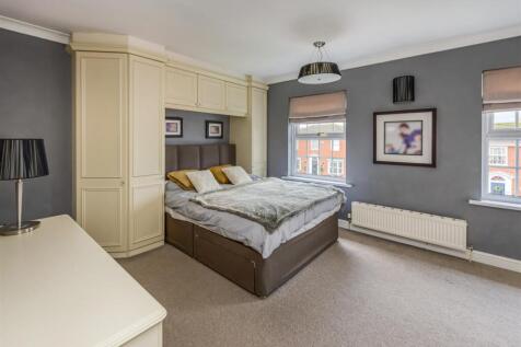 2 Heath House Drive-bed1a RevA.jpg
