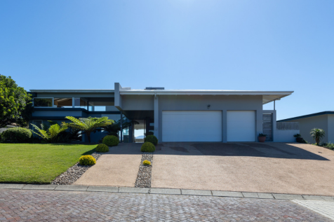 Property Image 68