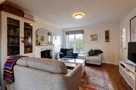 Sitting Room 2.jpg