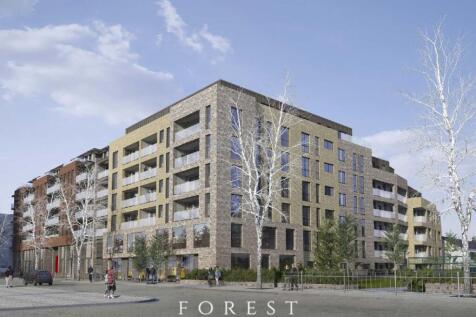 4563 Lawrence Road2.jpg