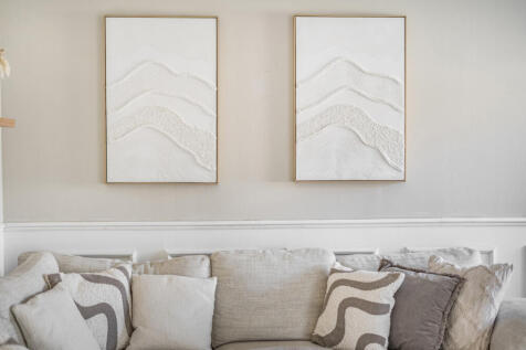 1361243-16-68dbba...