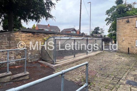 St.-Ann_s-Lodge-O...