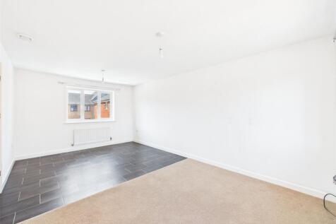 Hawthorn Close, Hardwicke, Gloucester, GL2 photo 5