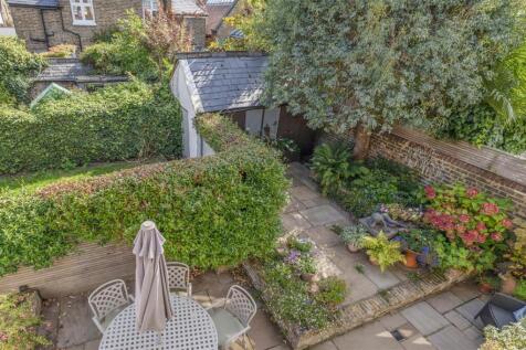 72_73 Denmark Road,28.jpg