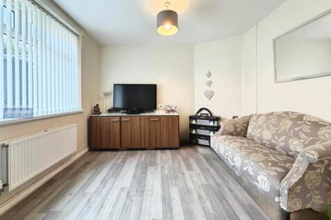 Reception Room One