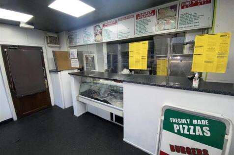 Restaurant for sale Image 3