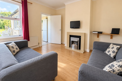 Wycliffe Road, Bournemouth, BH9 photo 2
