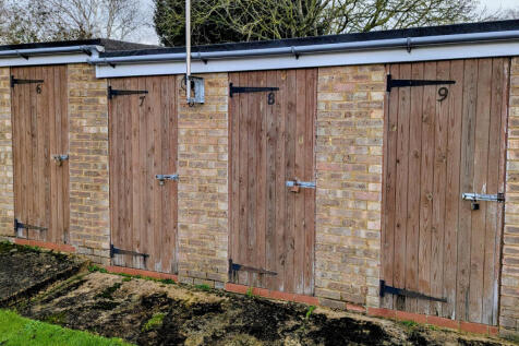 Property Image 14