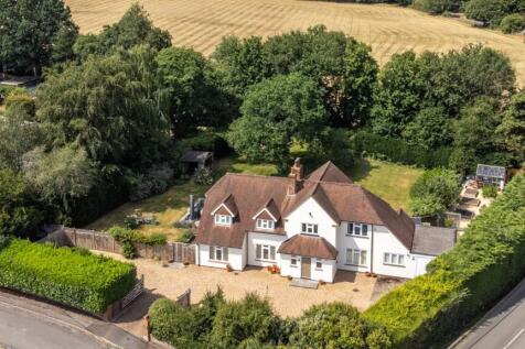 Croft Cottage