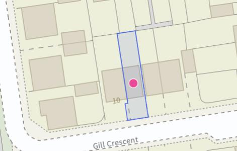 Gill Crescent.PNG