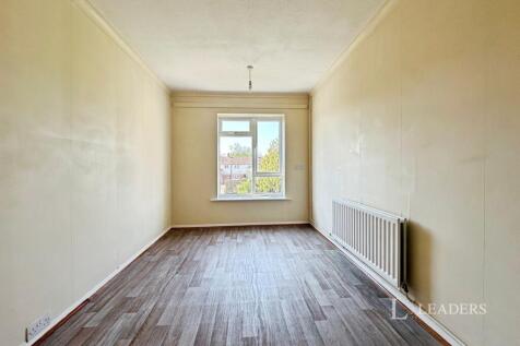 Alliance Close, Gosport, Hampshire, PO13 photo 3