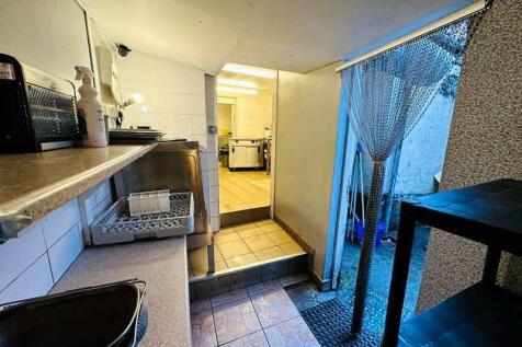 Commercial Property for sale Image 7
