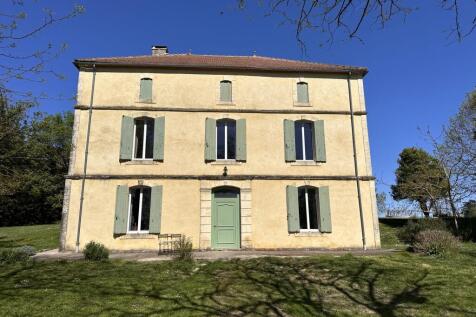 Property Image 1