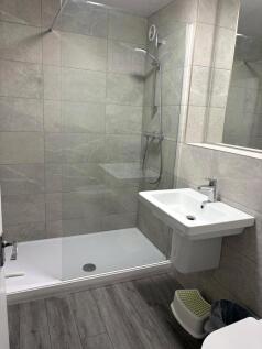 Bayswater Road, Newcastle upon Tyne, Tyne and Wear, NE2 photo 5