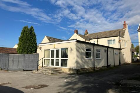 Pub for sale Image 10