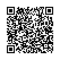 TR15 3TT-QR-code.png