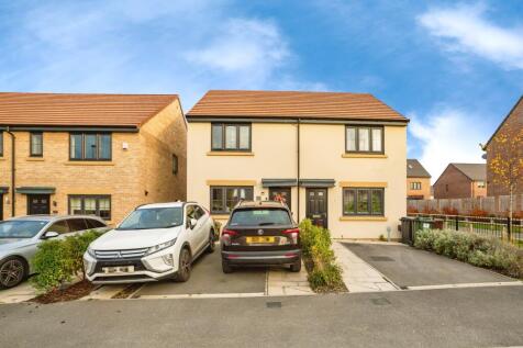 Rotherham, S63 - property photo