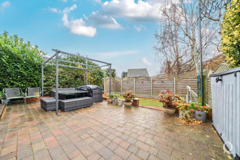 9d4e6fd5-799c-4b3...