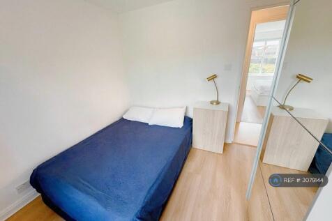 Linen Court, Salford, M3 photo 4