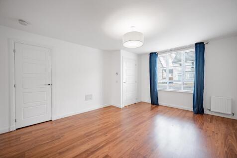 Ingram Road, Stirling, Stirling, FK8 1XY photo 3