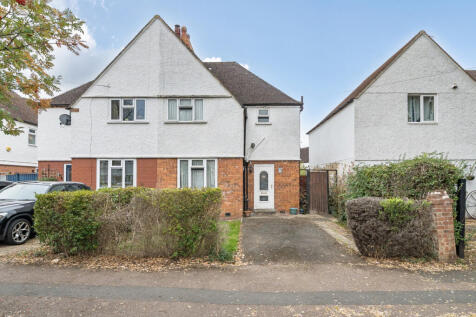 1365464-2-68ee637...