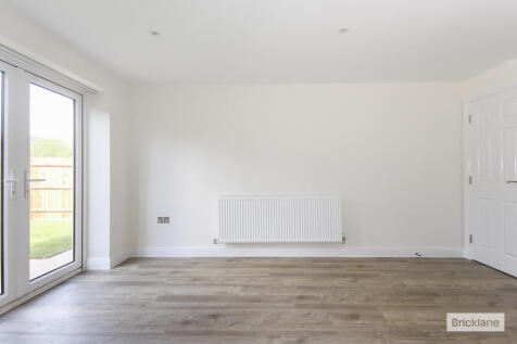 Meadow House Drive, COVENTRY photo 4