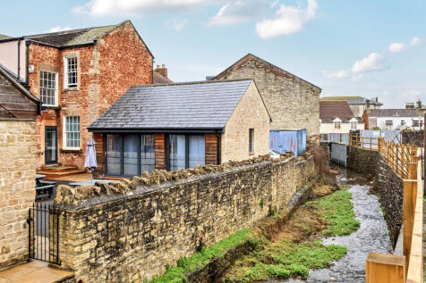 1409398-5-6985d86...