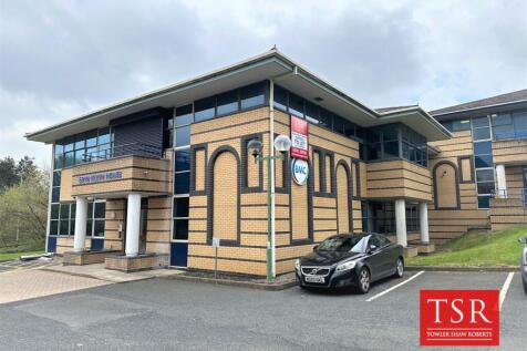 Edited External.jpeg