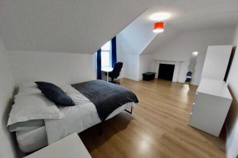 Top Floor Rear 3