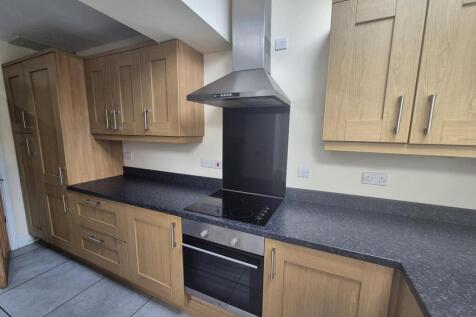 New Cottages, Trefor photo 3