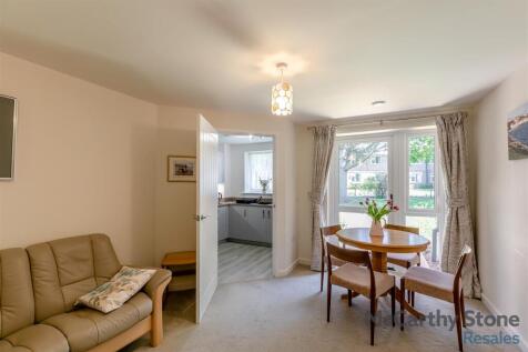 8645689-interior05.jpg