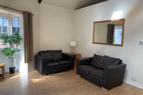 property-photo-service (2).jpeg