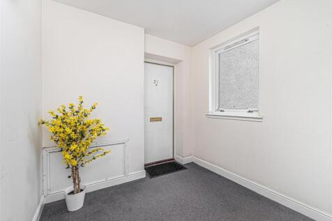 untitled (7 of 1).JPG