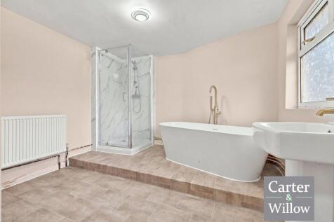Oxlow Lane, Dagenham, photo 3