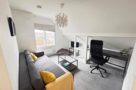 sitting room pen 68.jpg