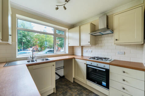 1333533-16-6891ec...