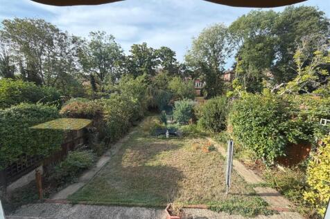 mayfair gardens Sue.jpg