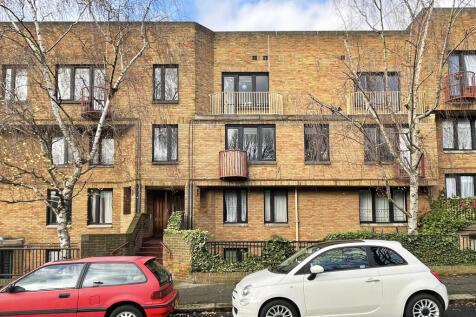 Property Image 38